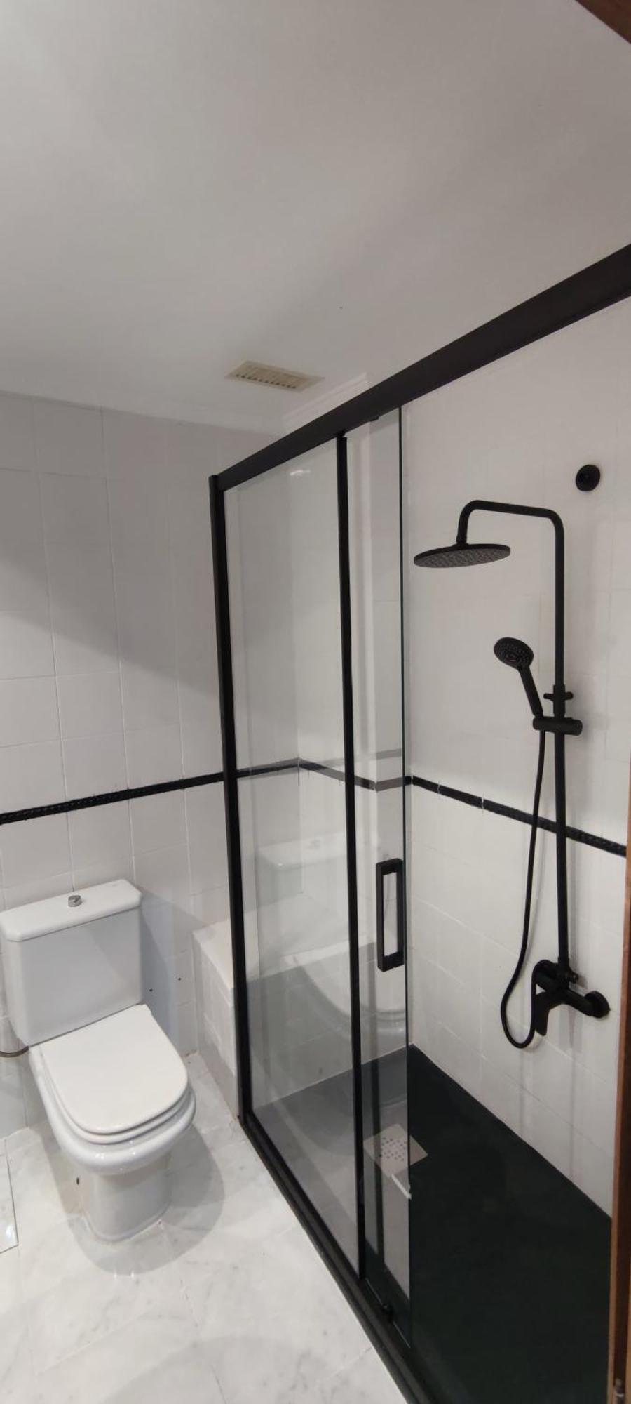 Apartmán San Martin Teruel Exteriér fotografie
